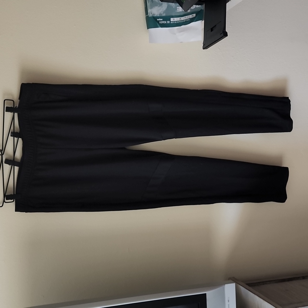 Adidas sweatpants